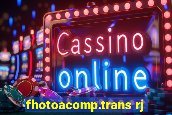 fhotoacomp.trans rj